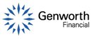 Genworth Life & Annuity Insurance